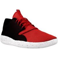 Nike Jordan Eclipse men\'s Shoes (Trainers) in White