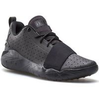 Nike Jordan 23 Breakout men\'s Shoes (High-top Trainers) in Black
