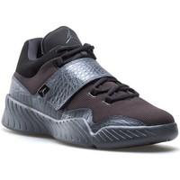 Nike Jordan J23 men\'s Shoes (Trainers) in Black
