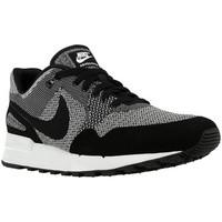 nike air pegasus 89 jcr mens shoes trainers in white