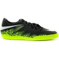 nike hypervenom phelon ii ic mens shoes trainers in beige