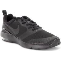 Nike Air Max Siren men\'s Running Trainers in Black