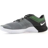Nike FS Lite Trainer 3 men\'s Shoes (Trainers) in Grey