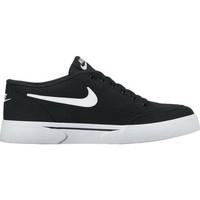 Nike GTS \'16 Textile Men\'s Shoe men\'s Shoes (Trainers) in black