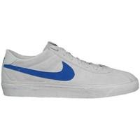 nike 366665006 mens shoes trainers in white