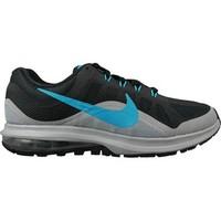 Nike Air Max Dynasty 2 men\'s Shoes (Trainers) in Blue