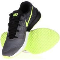 nike zoom speed tr mens trainers in grey