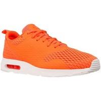 nike air max tavas se mens shoes trainers in white