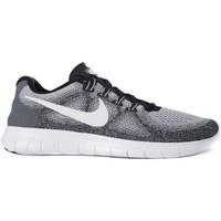 Nike Free Run RN men\'s Shoes (Trainers) in multicolour