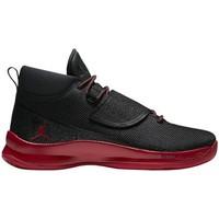 nike superfly 5 po mens shoes high top trainers in black