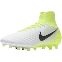 nike magista orden ii fg mens football boots in multicolour