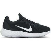 nike lunar skyelux 855808 001 mens running trainers in multicolour