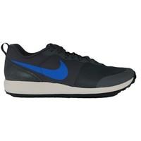 nike elite shinsen mens shoes trainers in grey