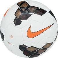 Nike No?na Premier Team Atest Fifa R 5 men\'s Shoes in multicolour