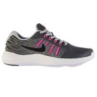 Nike Lunarstelos Ladies Running Shoes