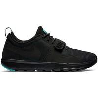 Nike Trainerendor men\'s Shoes (Trainers) in Black