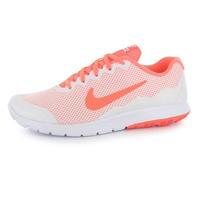 Nike Flex Expert 4 Ladies