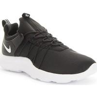 Nike Darwin men\'s Shoes (Trainers) in Black