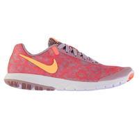 Nike Flex Experience 5 Running Trainers Ladies