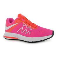 Nike Zoom Winflo 3 Ladies