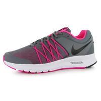 nike air relentless 6 ladies running trainers