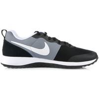 nike elite shinsen mens shoes trainers in grey