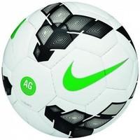 Nike No?na AG Duro men\'s Shoes in multicolour