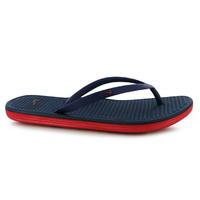 Nike SolarSoft Thong Ladies Flip Flops