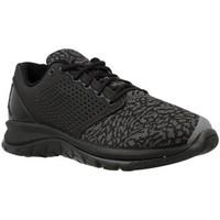 Nike Jordan Trainer ST men\'s Shoes (Trainers) in Grey