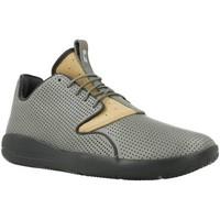 nike jordan eclipse ltr mens shoes trainers in grey