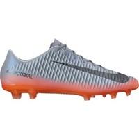 nike mercurial veloce iii cr7 fg mens football boots in multicolour