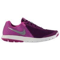 Nike Flex Experience 5 Runners Ladies