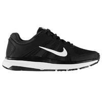 Nike Dart 12 Running Shoes Ladies