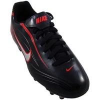 Nike Rio FG men\'s Football Boots in black