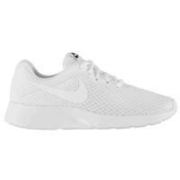 Nike Tanjun Trainers Ladies