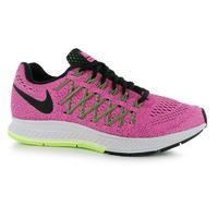 Nike Air Zoom Pegasus 32 Ladies Running Shoes