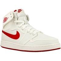 Nike Air Jordan I KO High OG men\'s Shoes (High-top Trainers) in multicolour