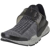 Nike Sock Dart SE Premium men\'s Shoes (Trainers) in multicolour