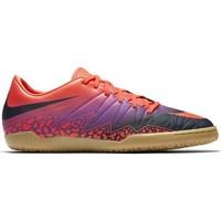 nike hypervenom phelon ii ic mens football boots in orange