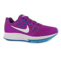 Nike Zoom Structure Trainers Ladies