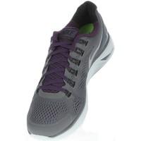 Nike LUNARGLIDE4 SS13 men\'s Running Trainers in Grey