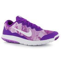 Nike Flex Experience Premium Ladies Running Shoes