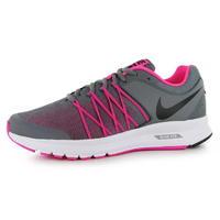 Nike Air Relentless 6 Ladies Running Trainers