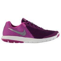 Nike Flex Experience 5 Runners Ladies