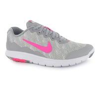 Nike Flex Expert 4 Ladies