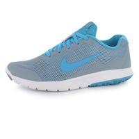 nike flex expert 4 ladies