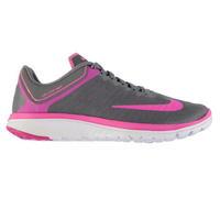 nike fs lite run 4 trainers ladies