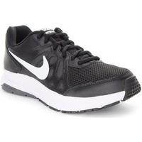 Nike Dart 11 men\'s Shoes (Trainers) in black