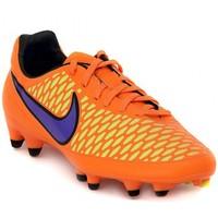 Nike MAGISTA ORDEN FG men\'s Football Boots in multicolour