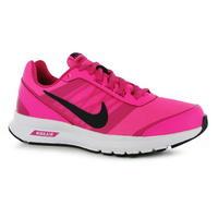 Nike Air Relentless 5 Ladies Trainers